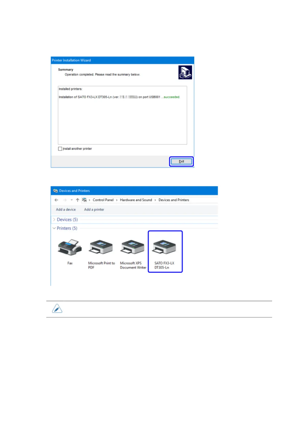 Page #152 background image