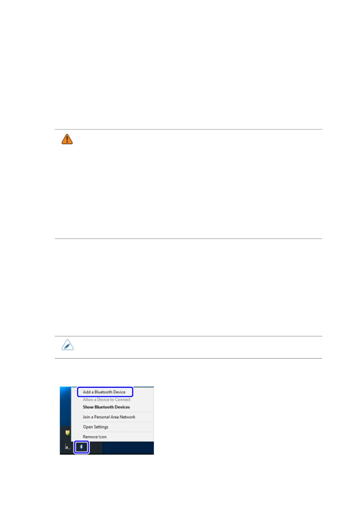 Page #159 background image