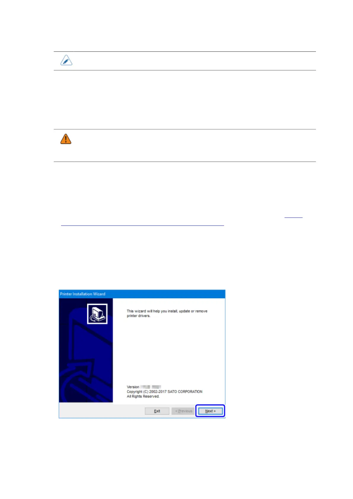 Page #169 background image