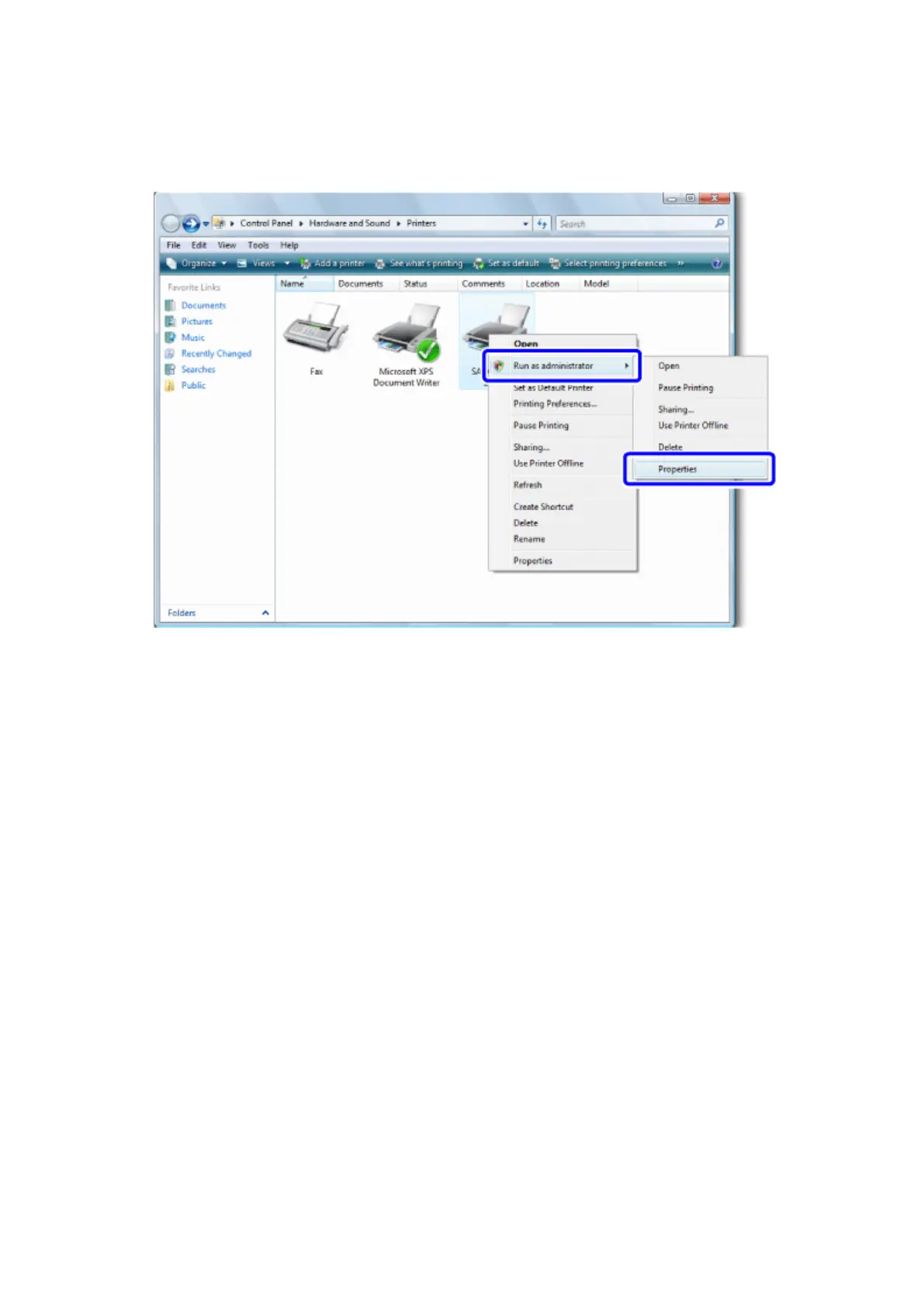 Page #178 background image