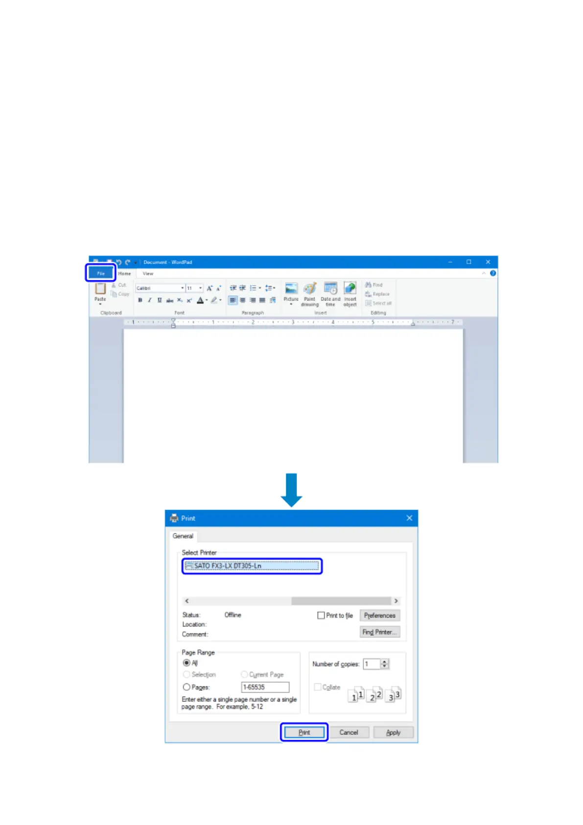 Page #182 background image