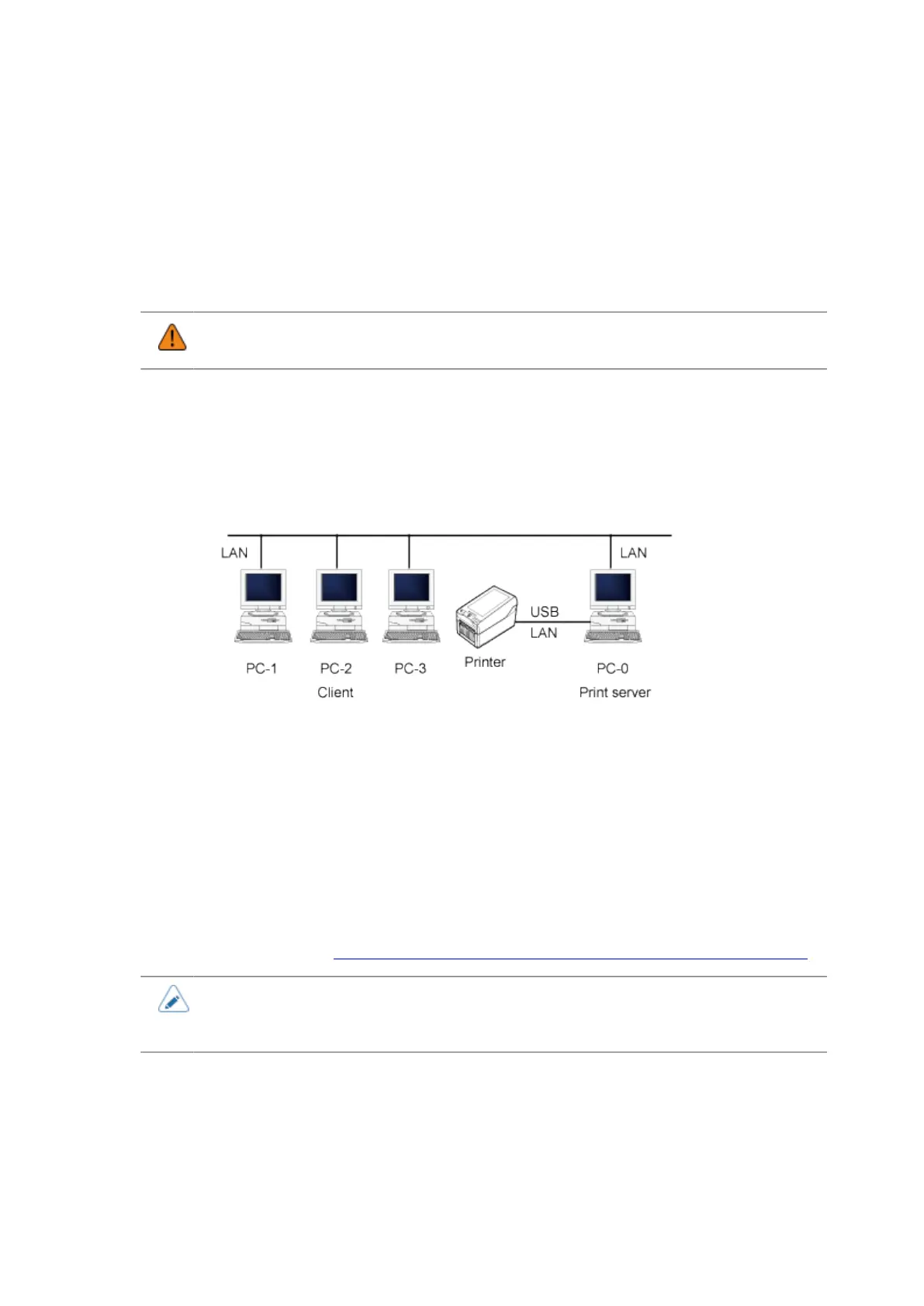 Page #183 background image