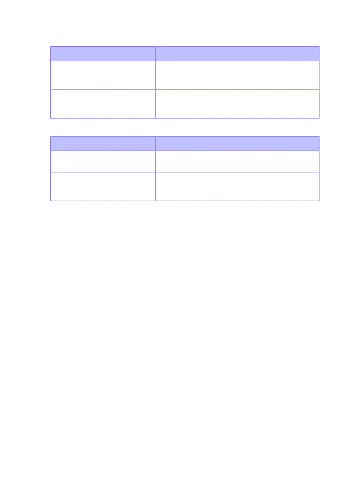 Page #184 background image