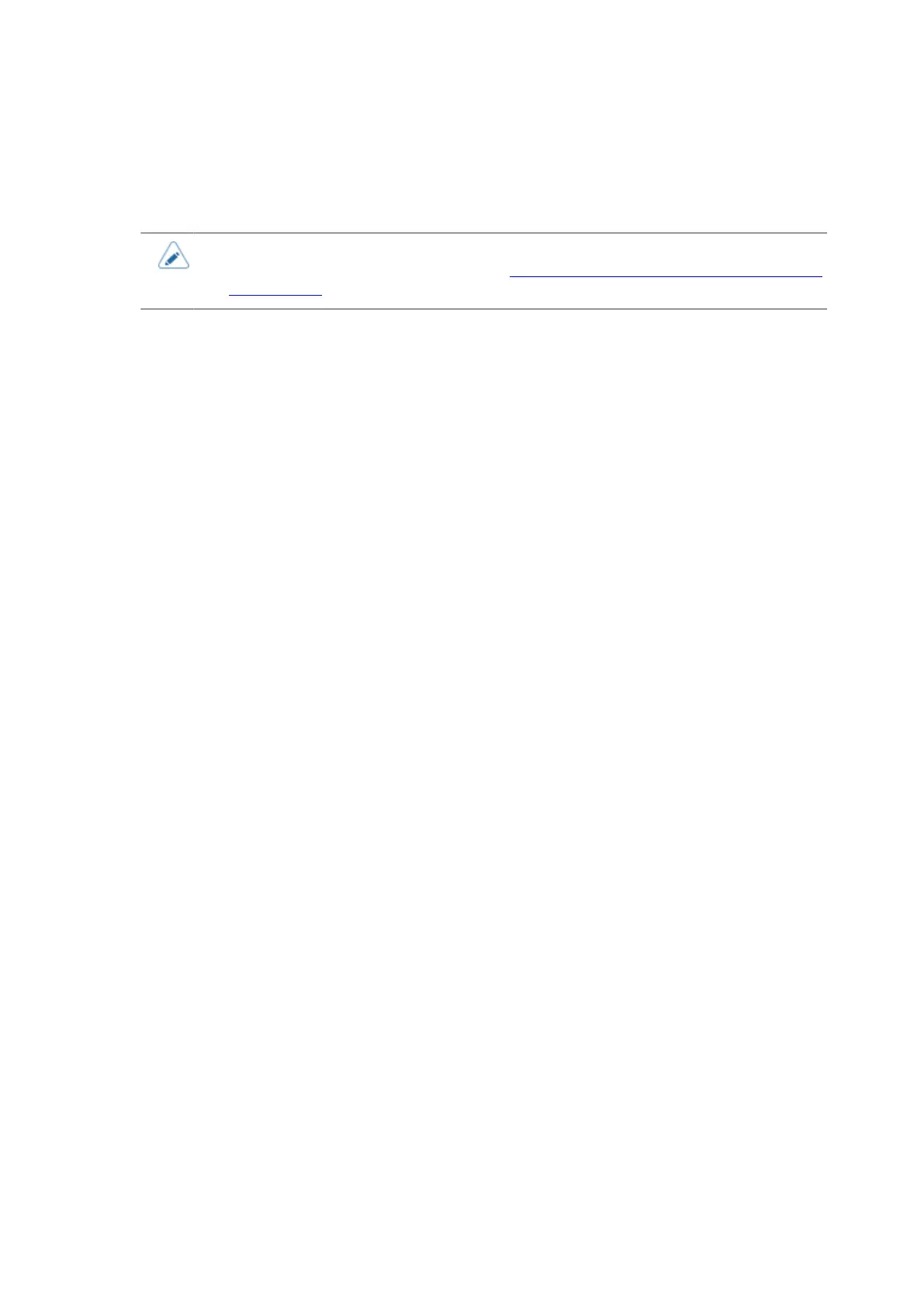 Page #185 background image