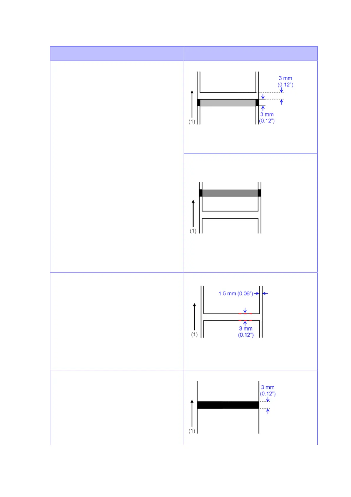 Page #187 background image