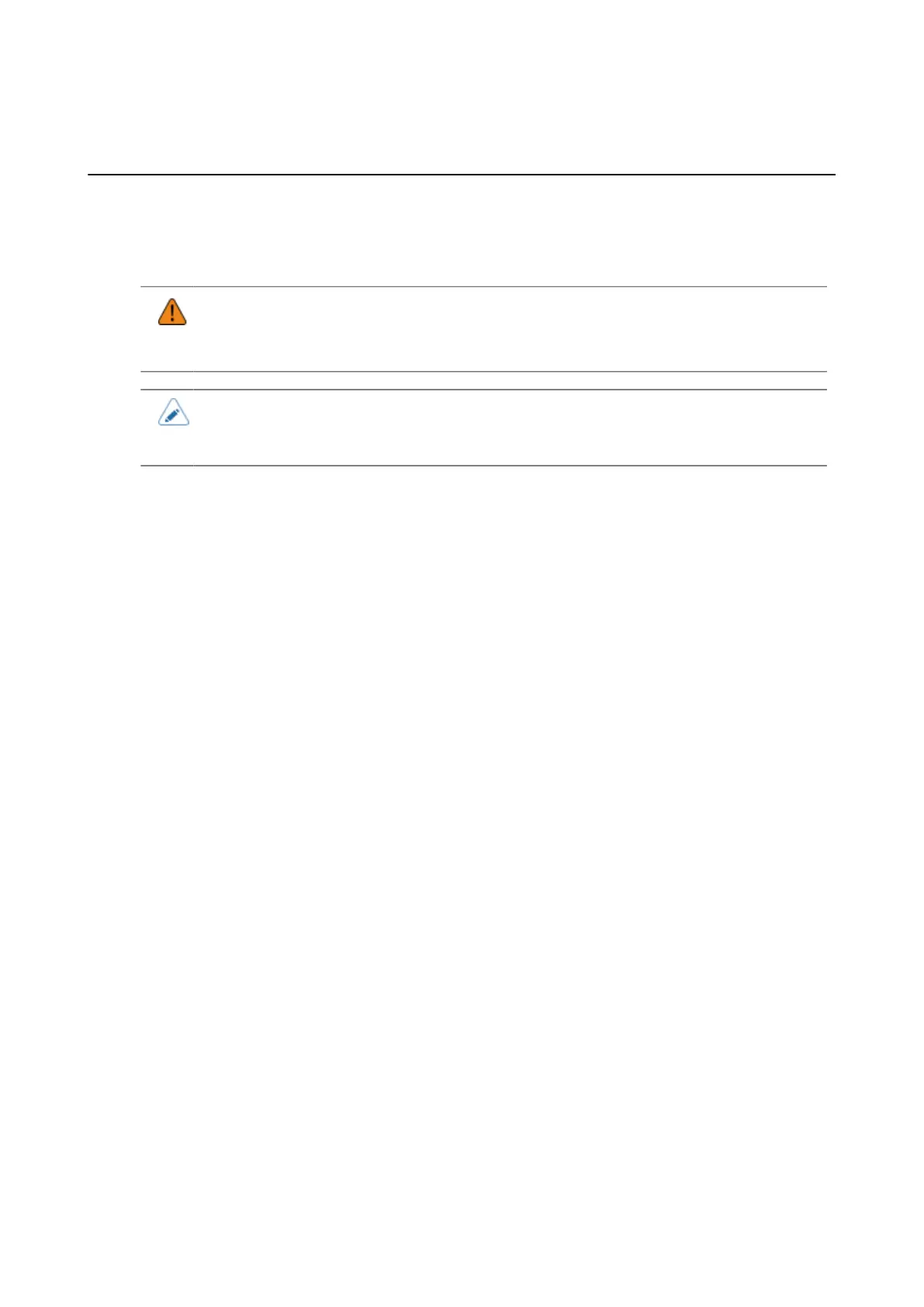 Page #190 background image