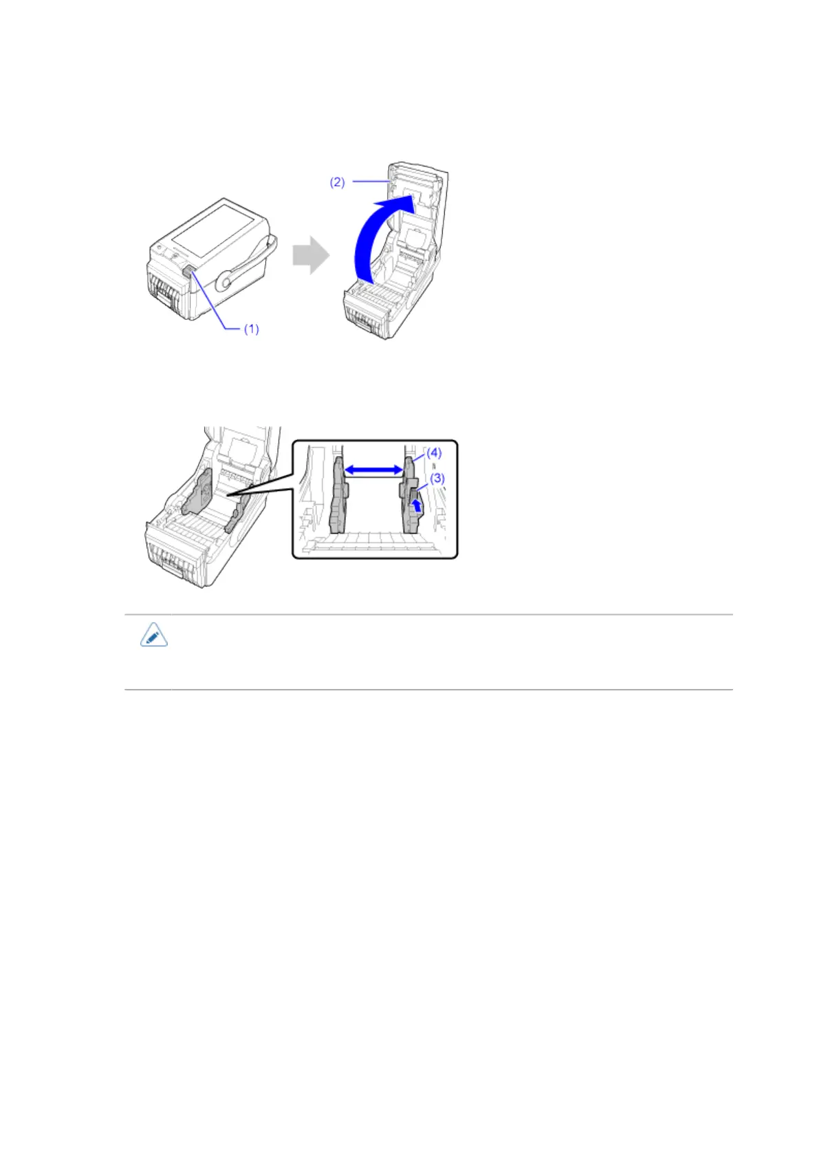 Page #201 background image