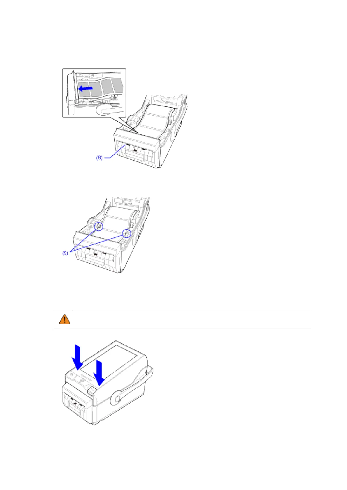 Page #203 background image