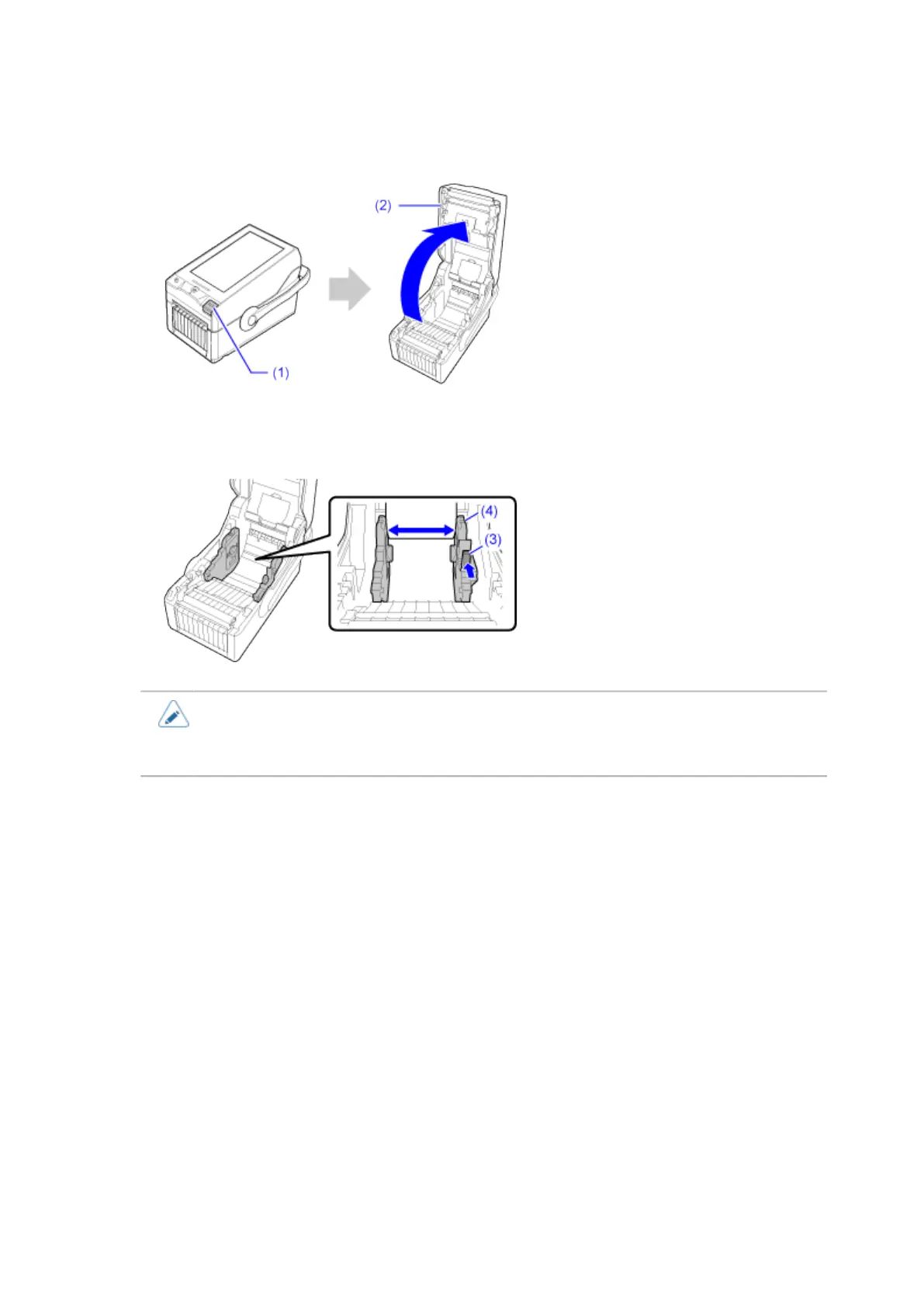 Page #205 background image