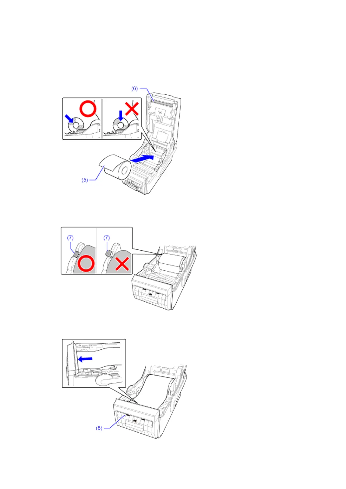 Page #209 background image