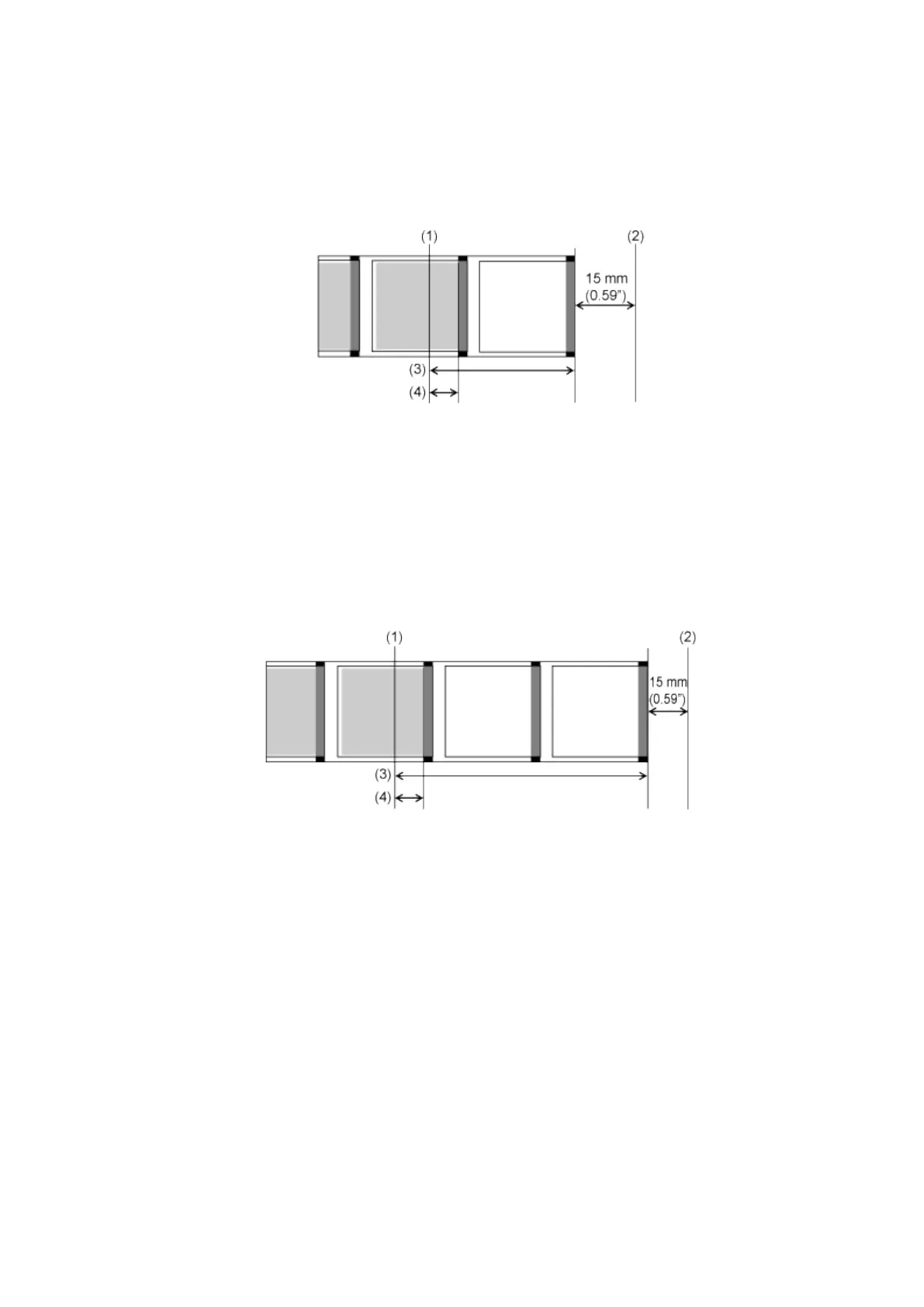 Page #217 background image