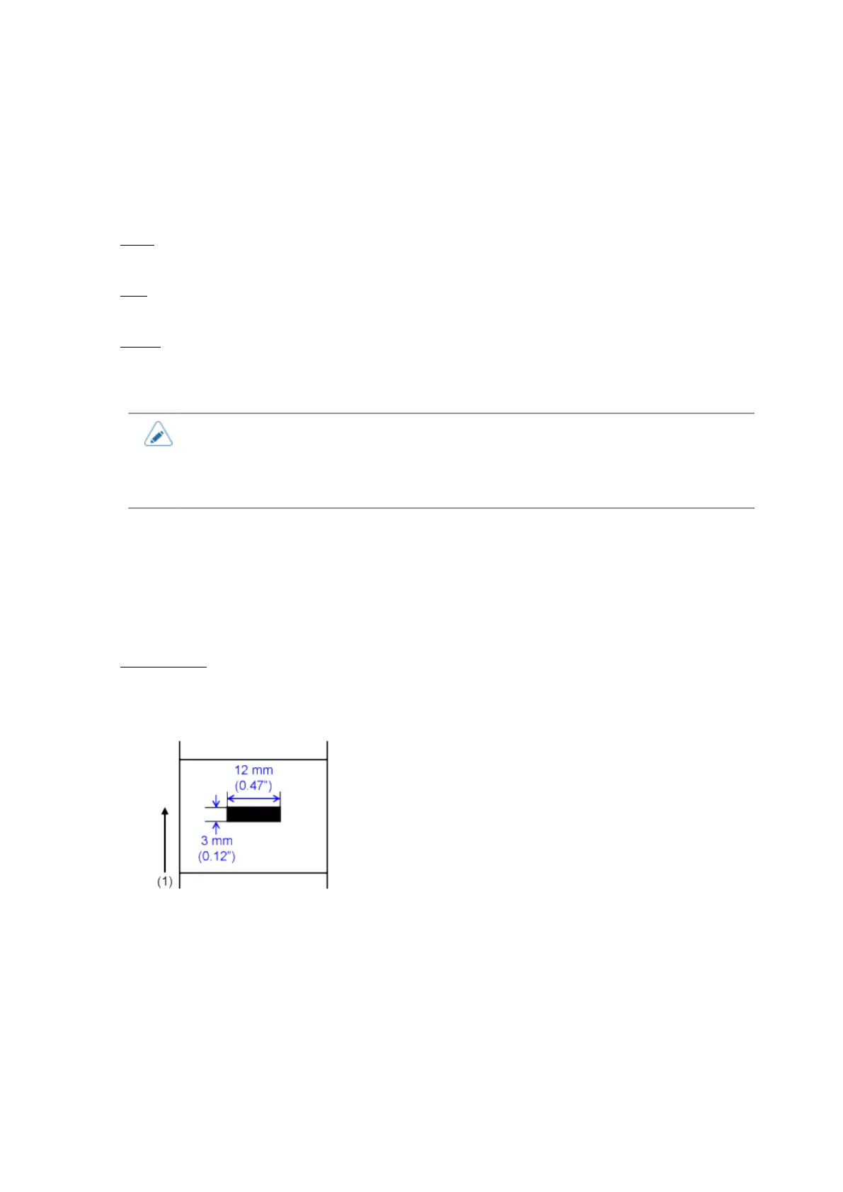 Page #221 background image