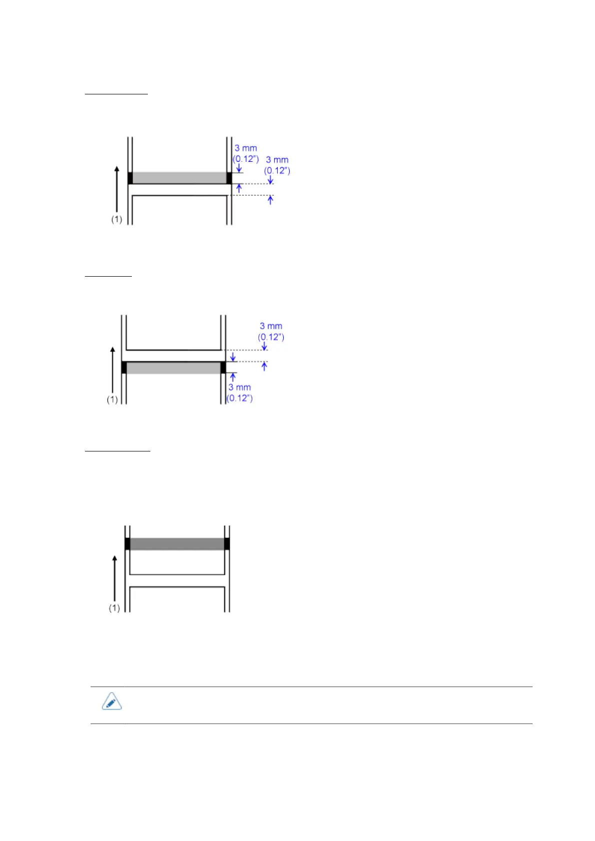 Page #222 background image