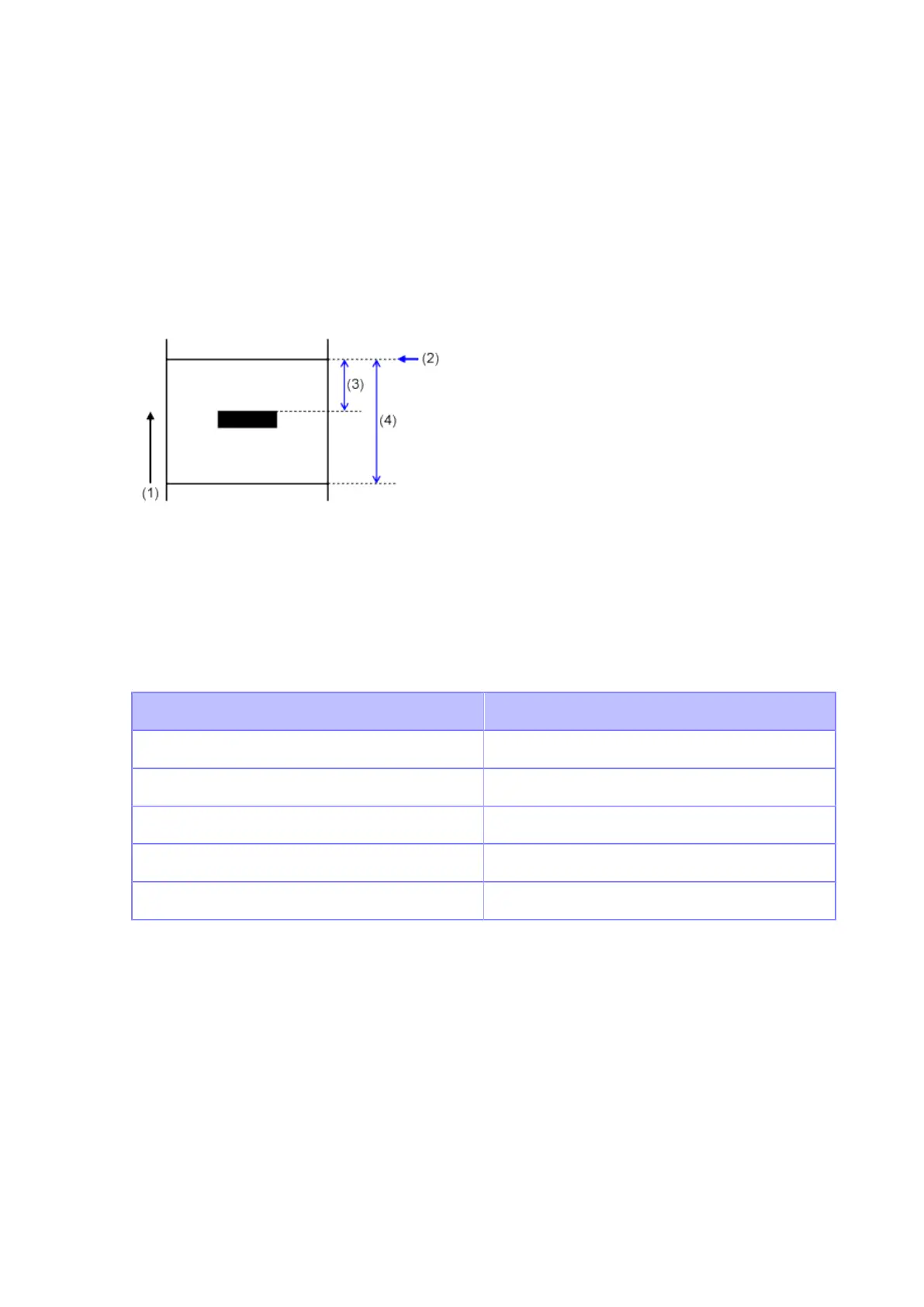 Page #223 background image