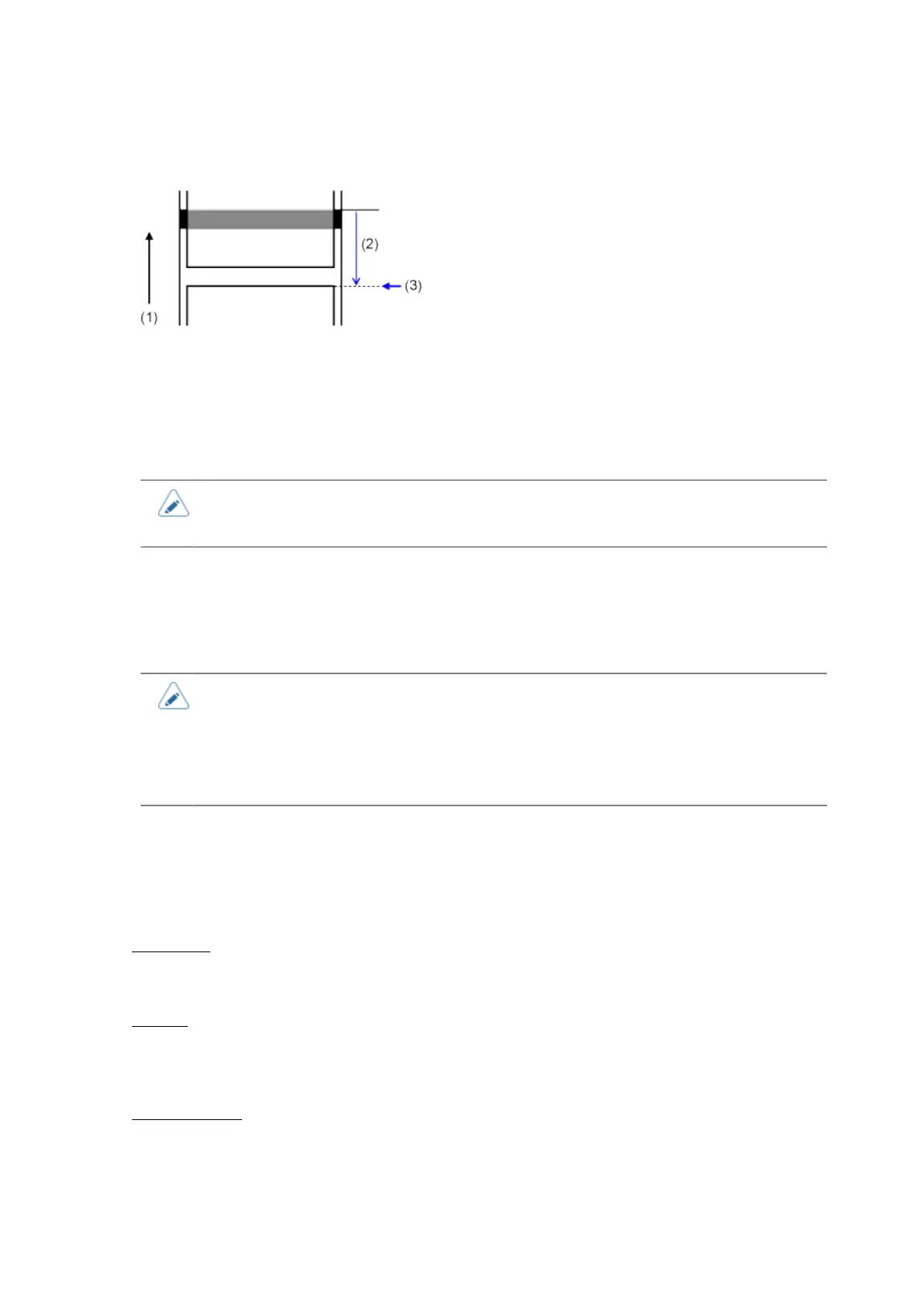 Page #224 background image