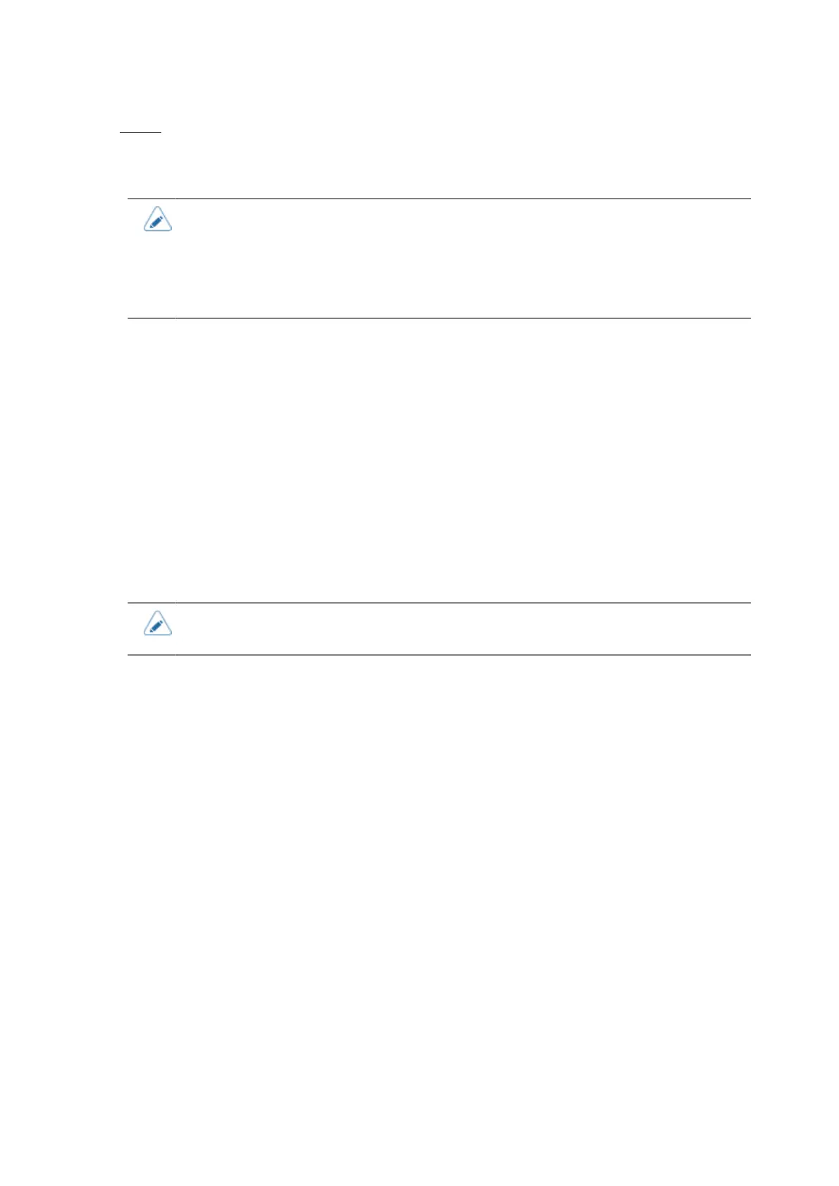 Page #226 background image