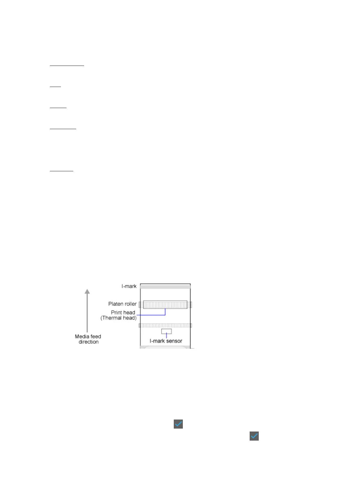 Page #229 background image