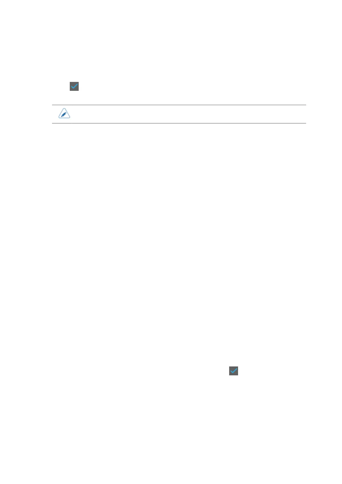 Page #231 background image