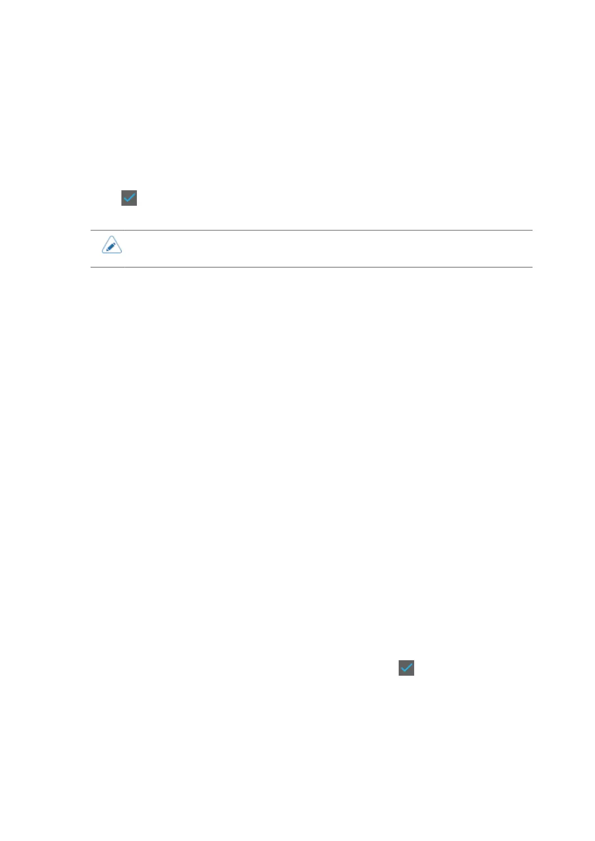 Page #232 background image