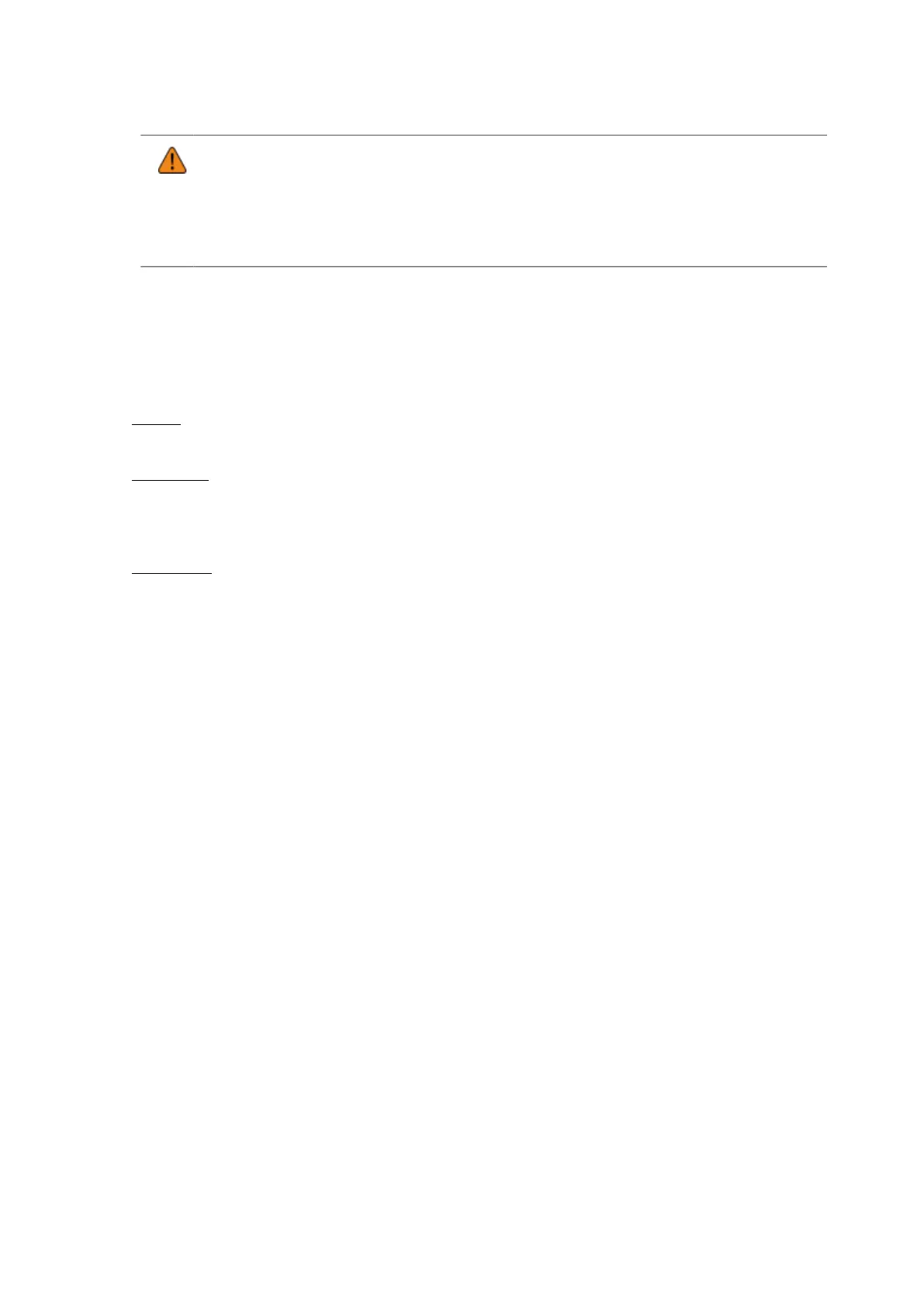 Page #234 background image