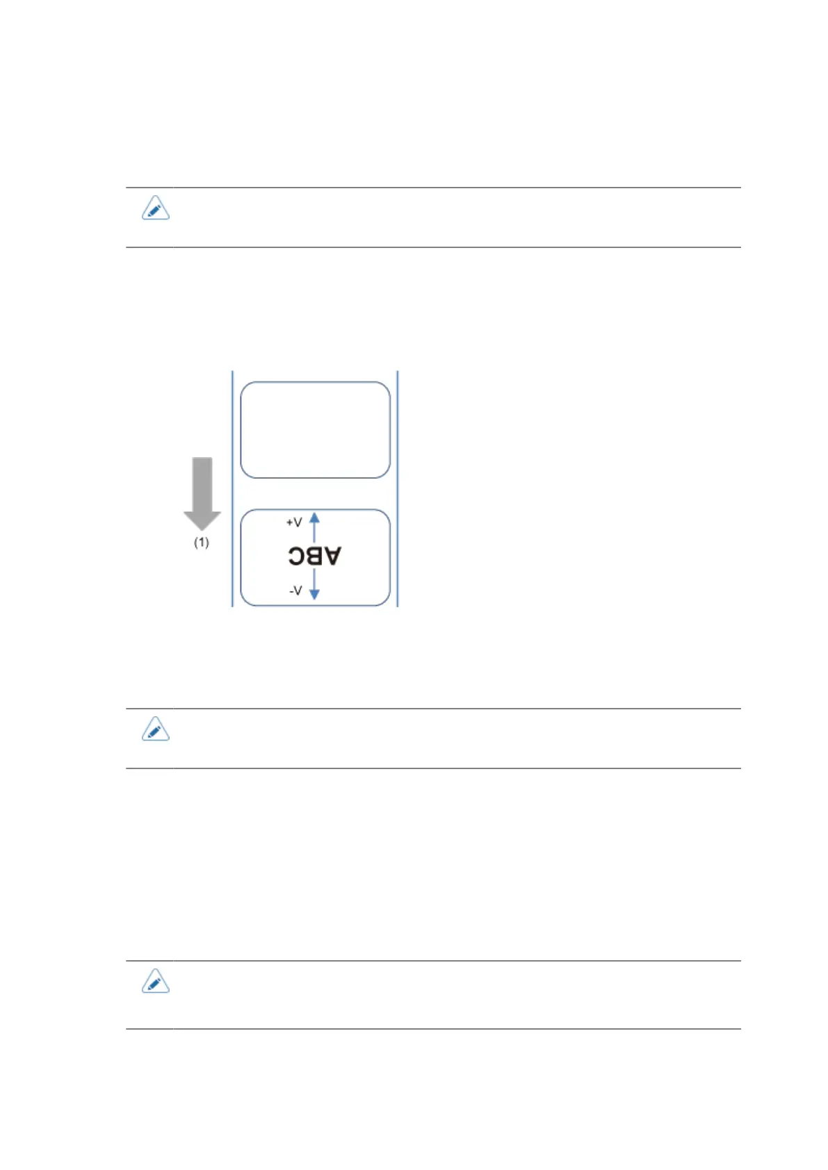Page #235 background image
