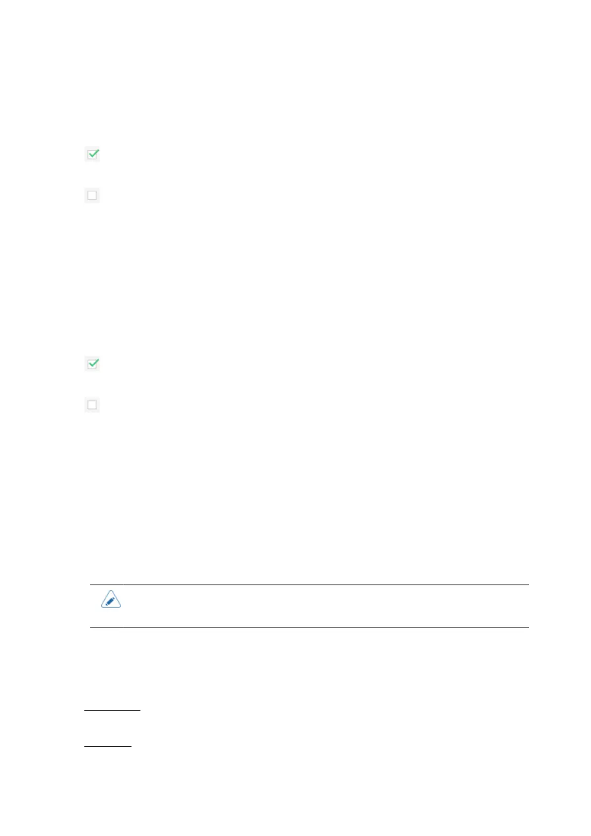 Page #236 background image
