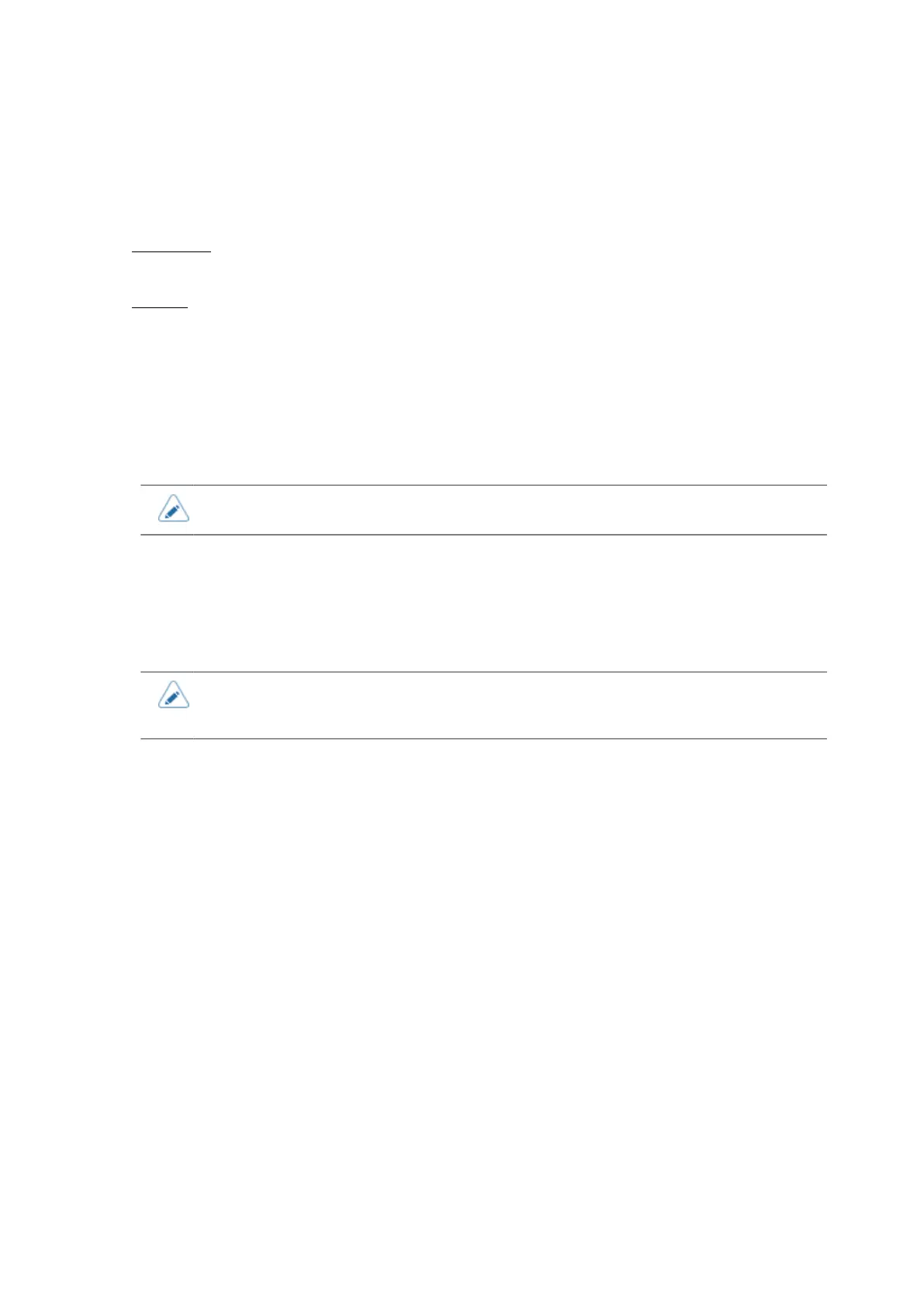 Page #237 background image