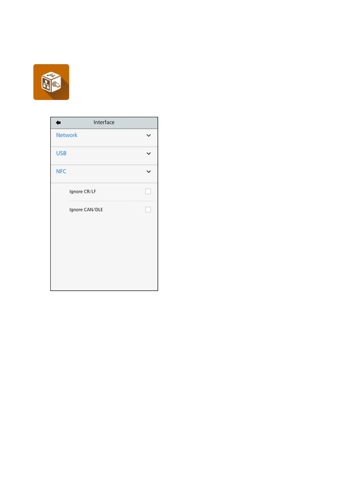 Page #238 background image