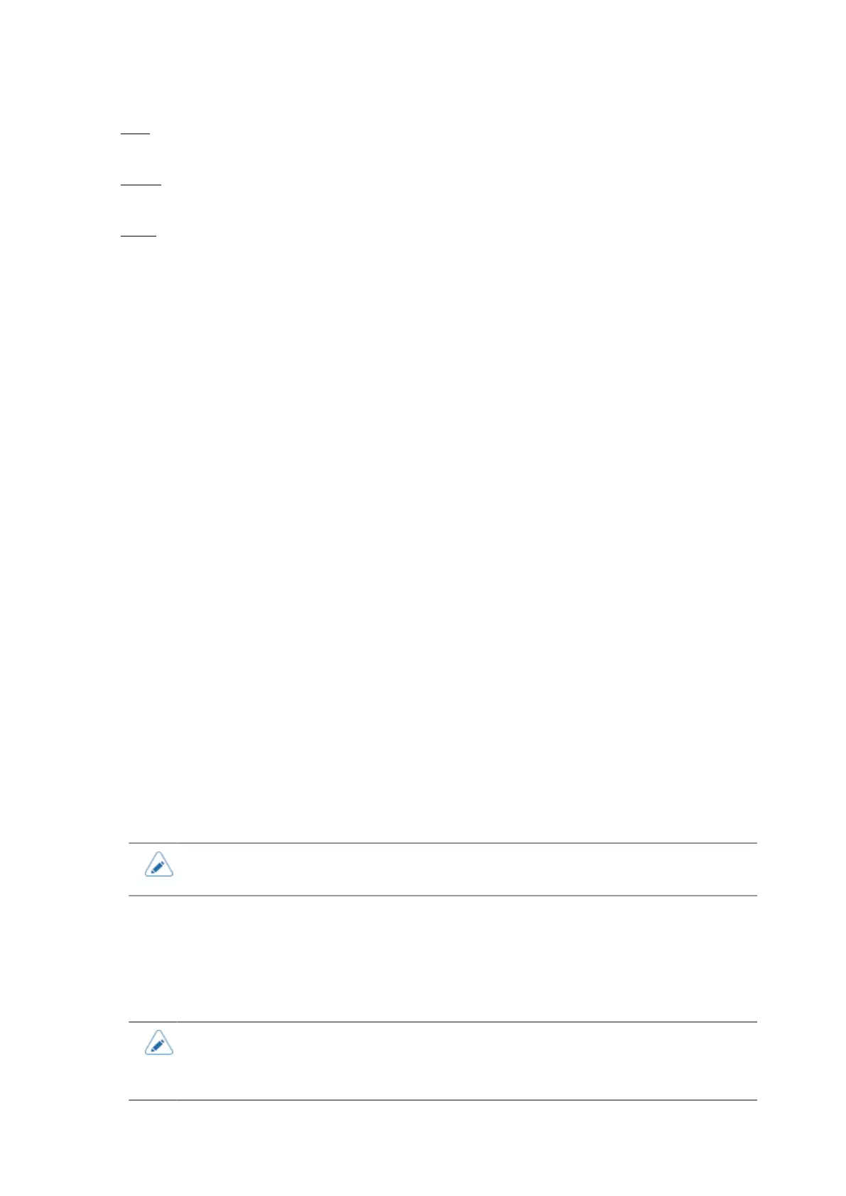 Page #241 background image