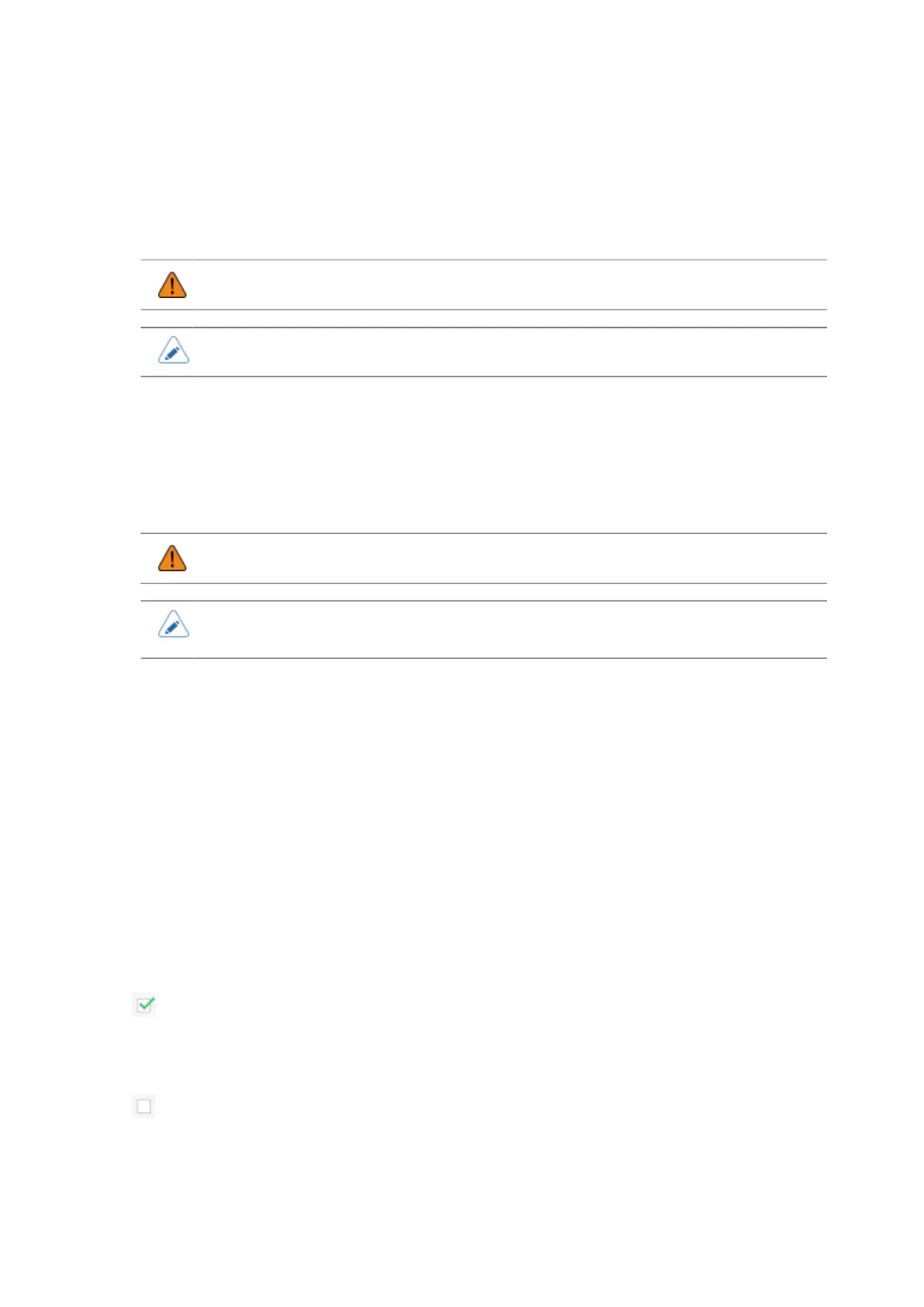 Page #243 background image