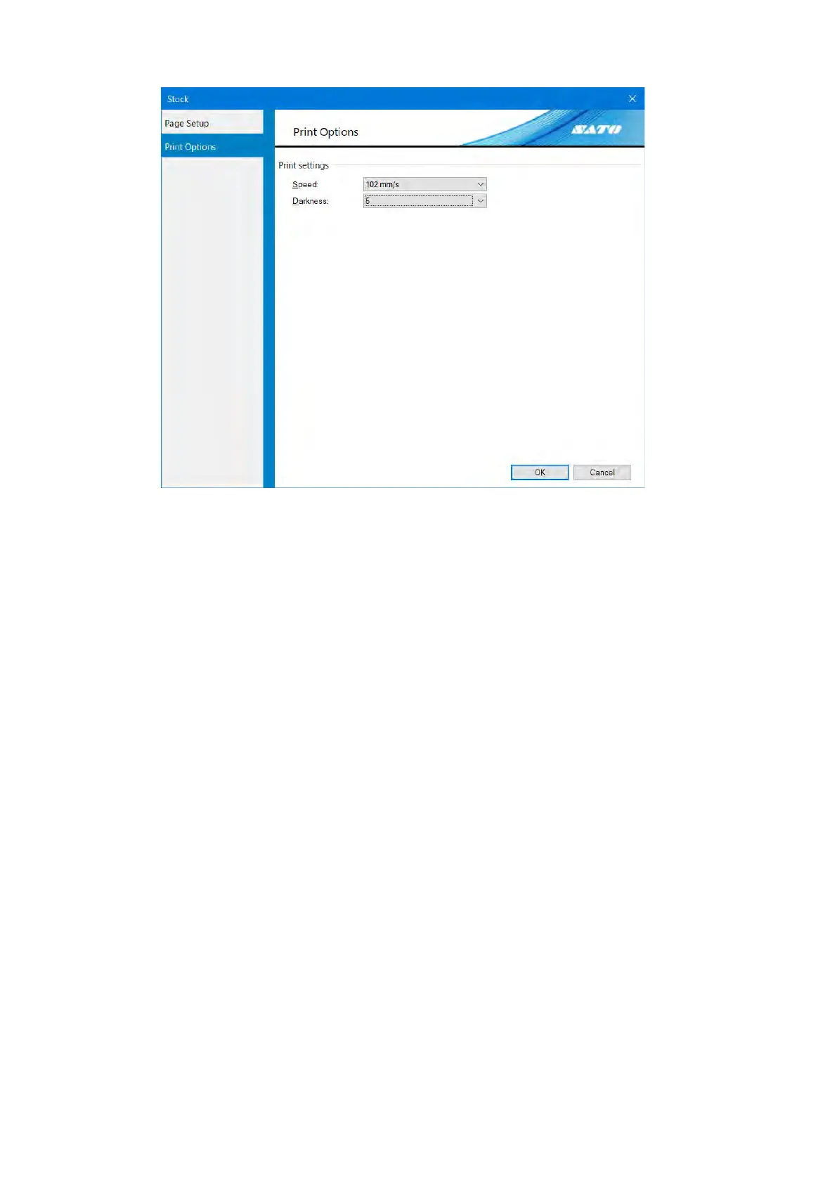 Page #48 background image