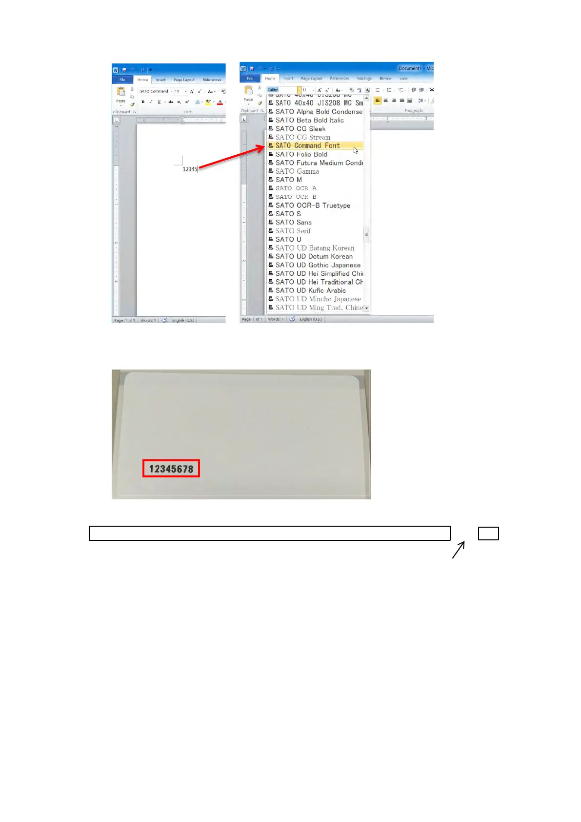 Page #59 background image
