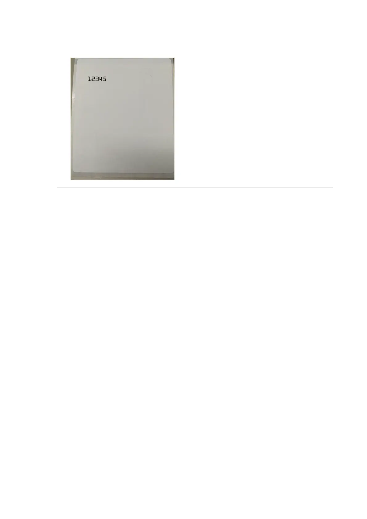 Page #63 background image