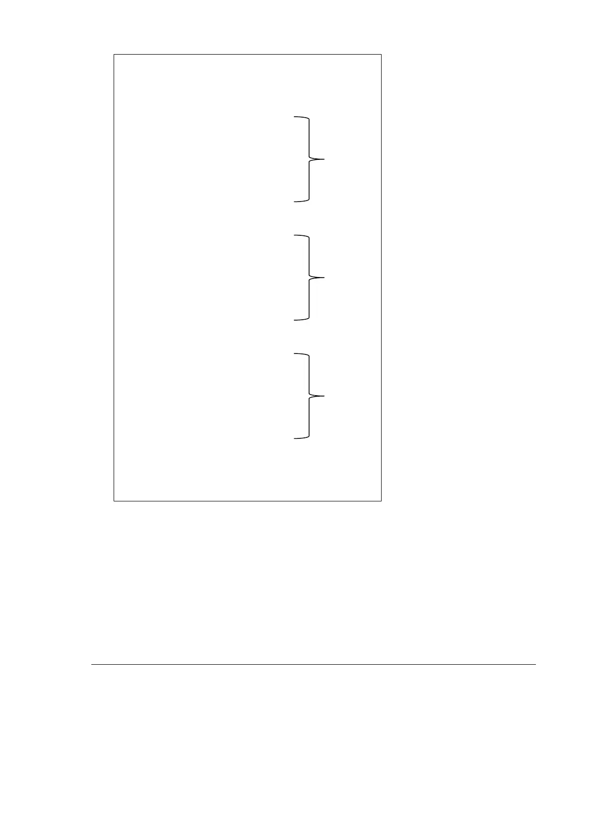 Page #78 background image