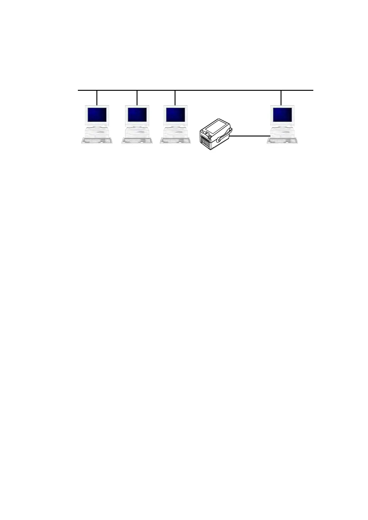 Page #81 background image