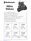 Preview: Installation Instruction Guide