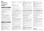 Preview: Quick Start Guide