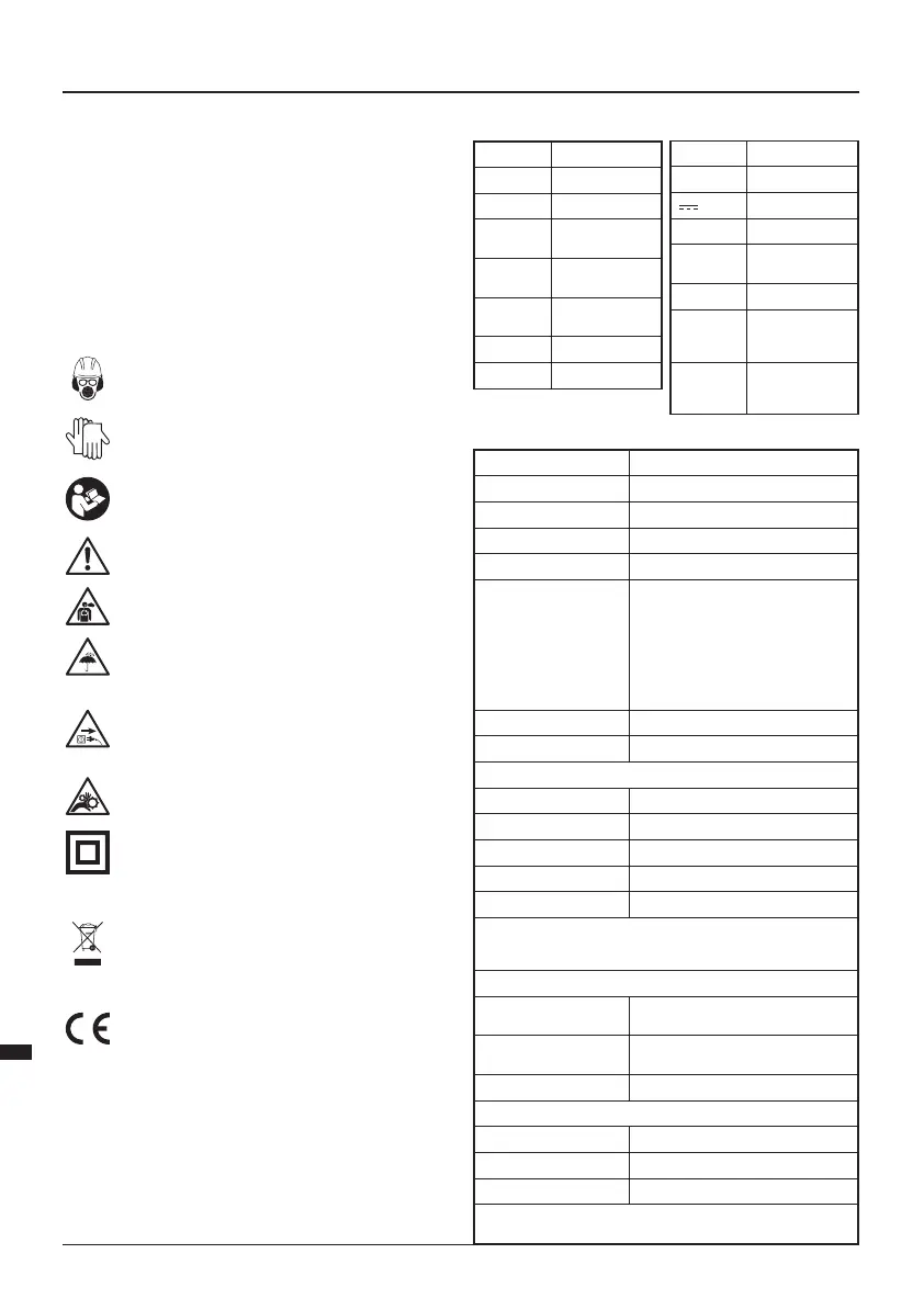 Page #48 background image