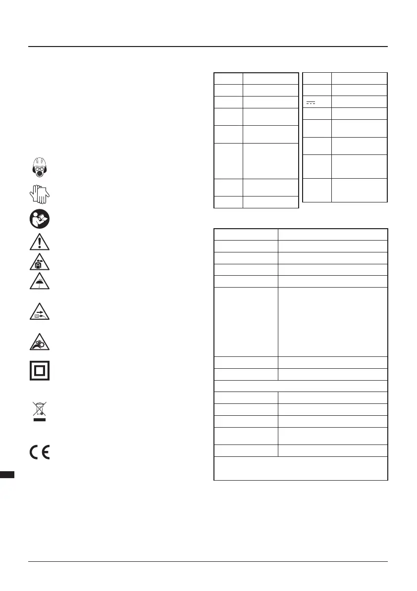 Page #54 background image