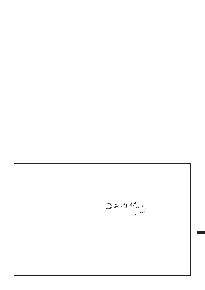 Page #59 background image