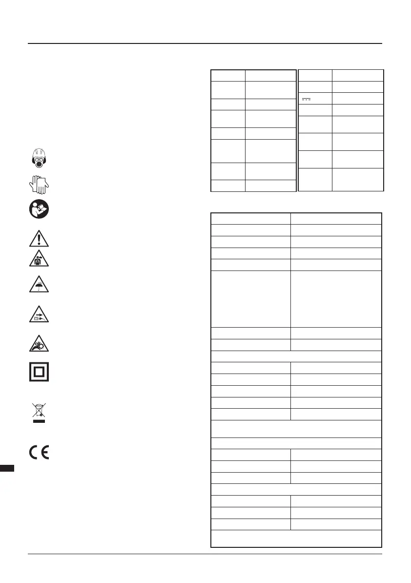 Page #60 background image