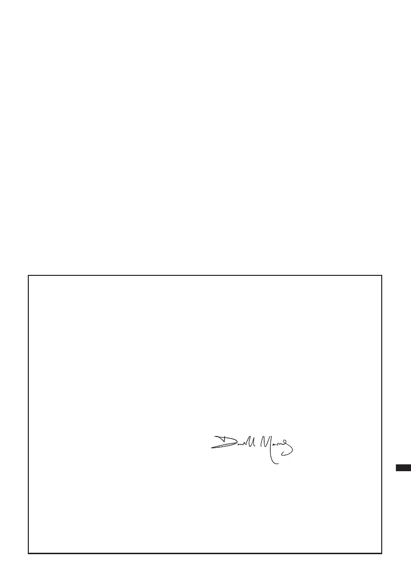 Page #65 background image