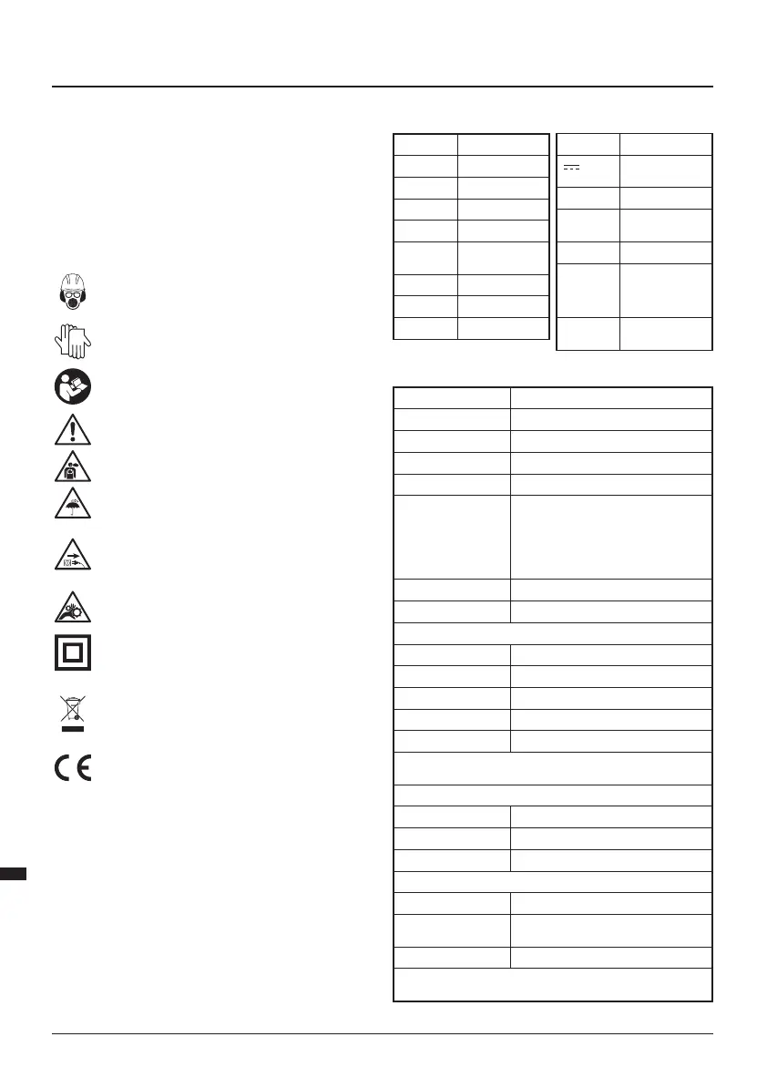 Page #66 background image