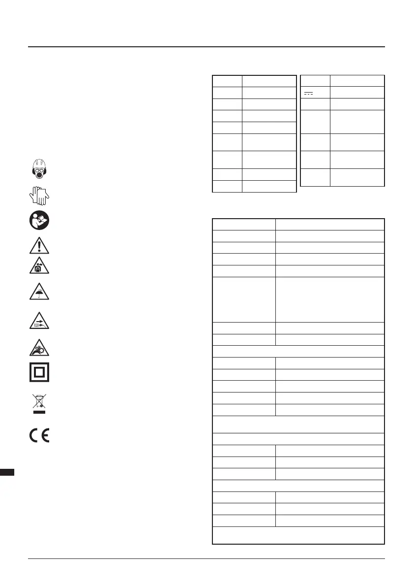 Page #78 background image