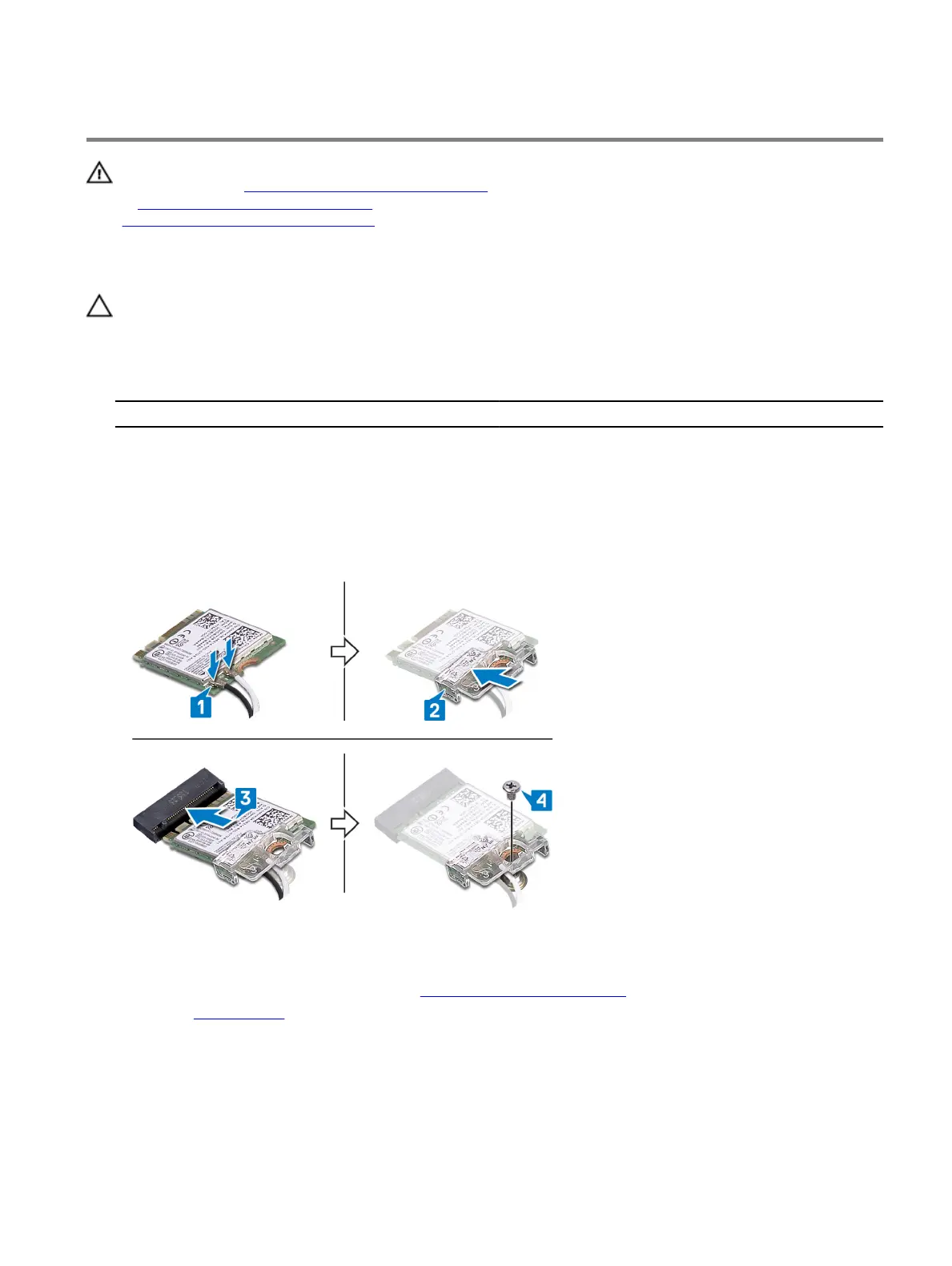 Page #75 background image