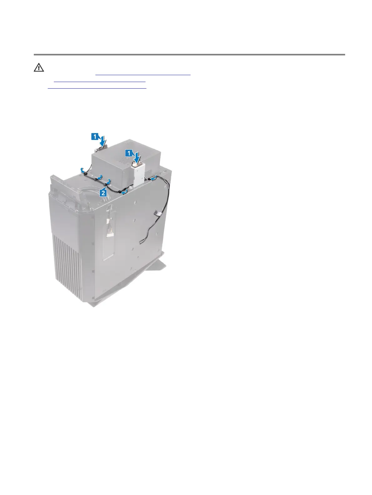 Page #78 background image