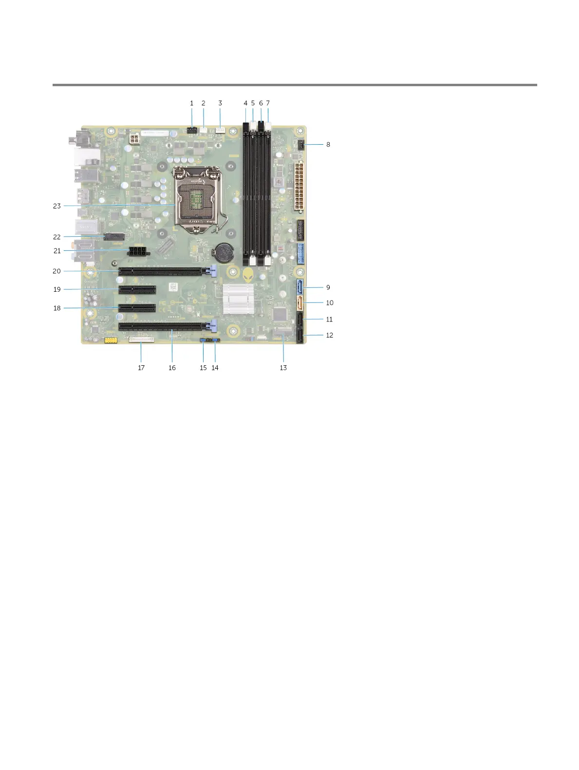 Page #14 background image