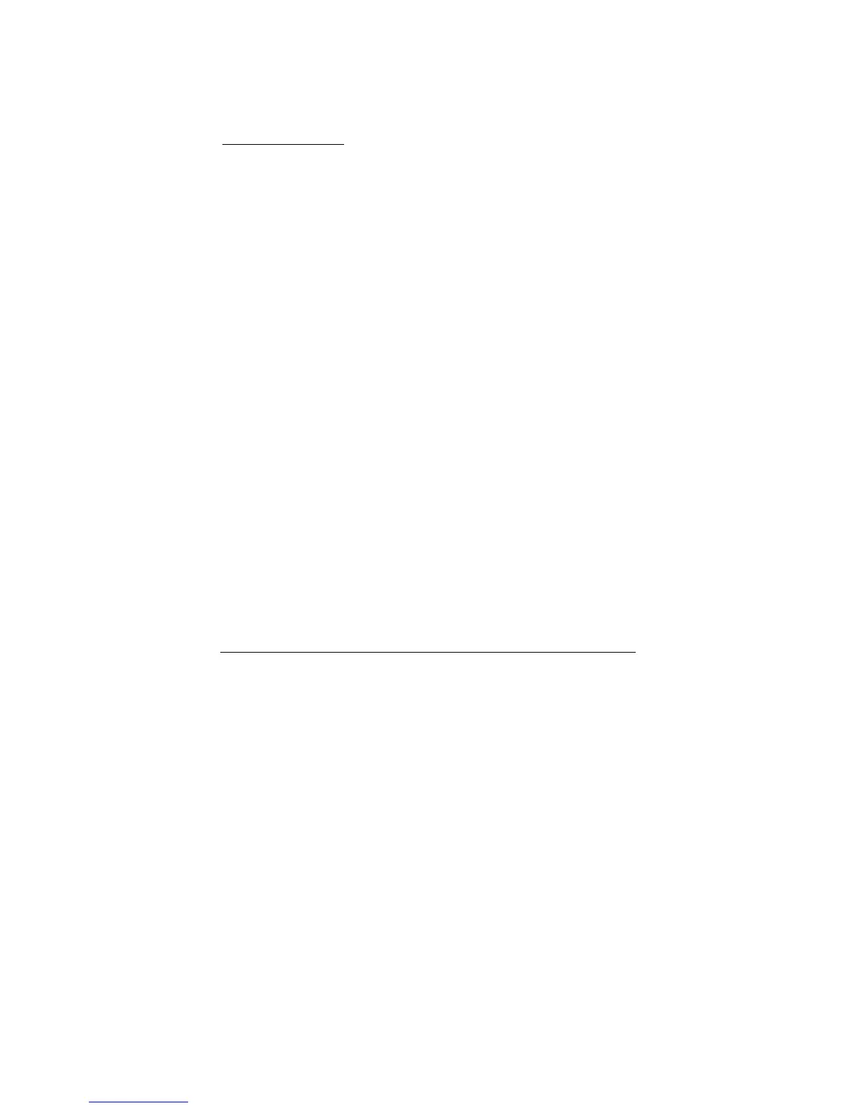Page #91 background image