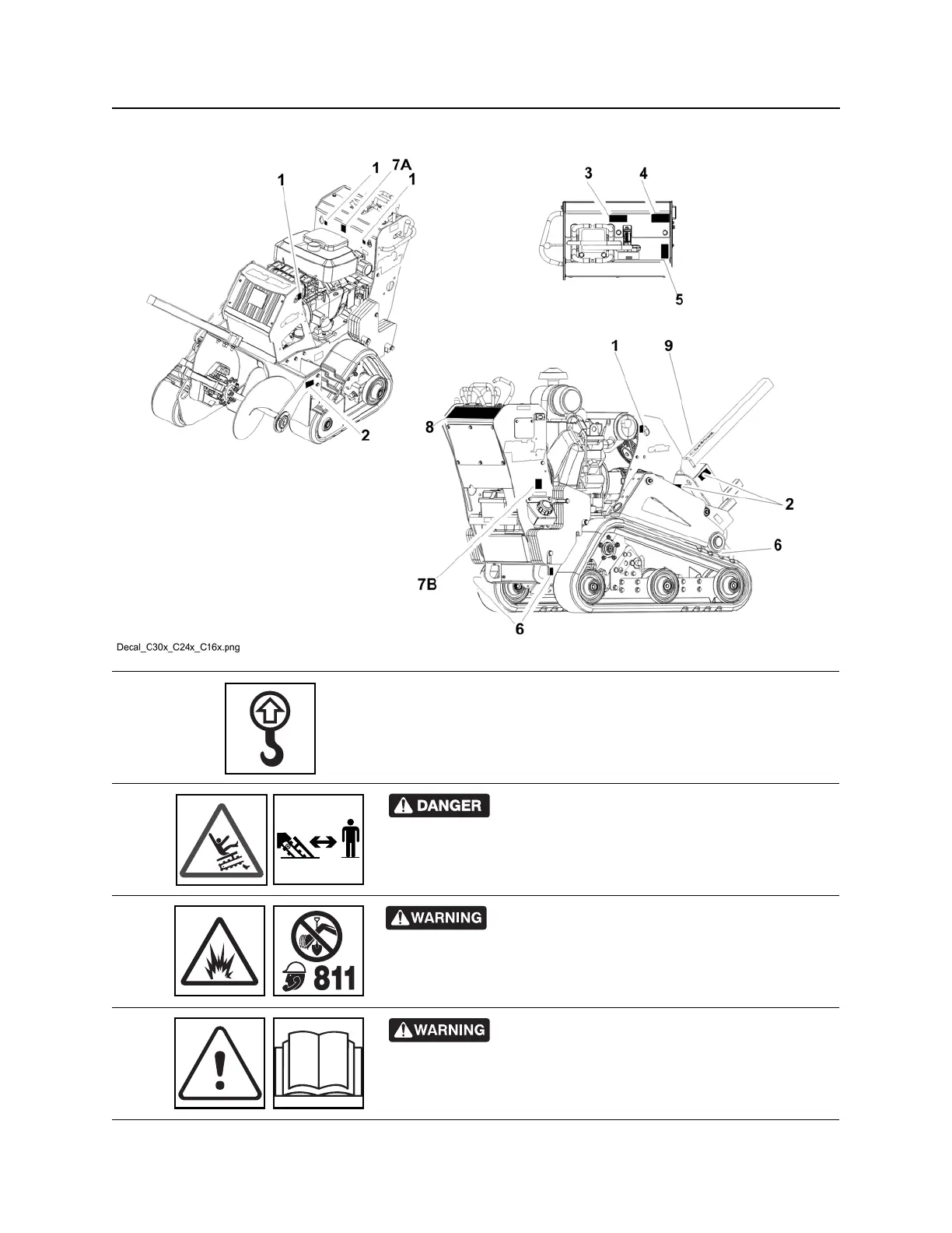 Page #19 background image