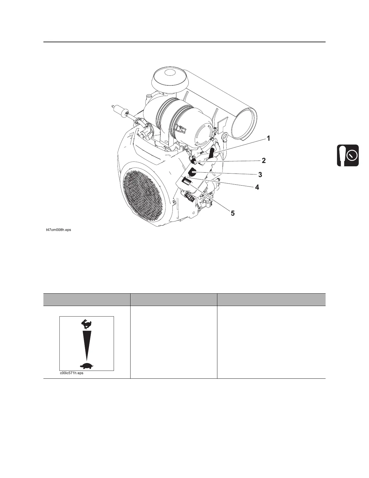 Page #30 background image